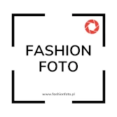 Fashion Foto
