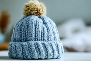 fotografie produktowe