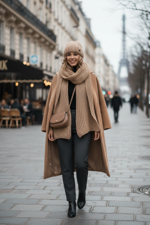 procesjonalne zdjęcia AI