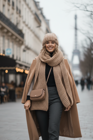 procesjonalne zdjęcia AI