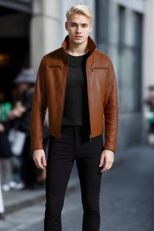 procesjonalne zdjęcia AI