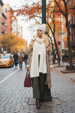 procesjonalne zdjęcia AI