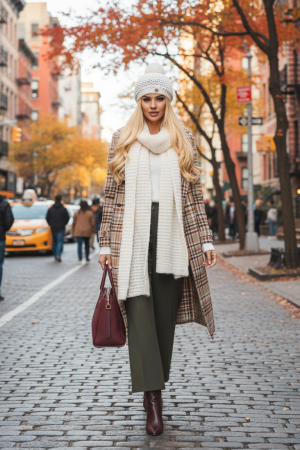 procesjonalne zdjęcia AI