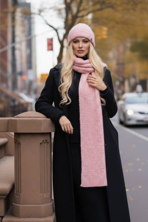 procesjonalne zdjęcia AI