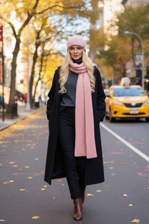 procesjonalne zdjęcia AI