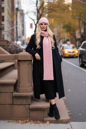 procesjonalne zdjęcia AI