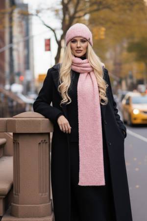 procesjonalne zdjęcia AI