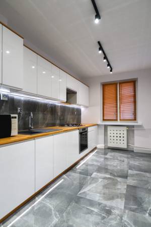 profesjonalne zdjęcia nieruchomości