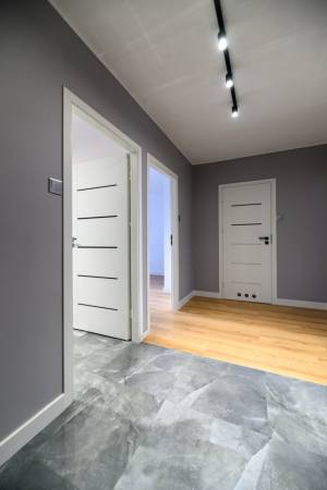 profesjonalne zdjęcia nieruchomości