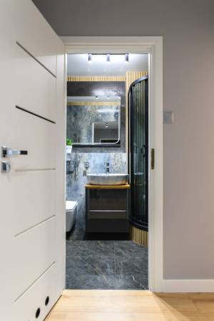 profesjonalne zdjęcia nieruchomości