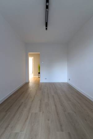 profesjonalne zdjęcia nieruchomości