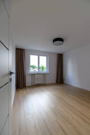 profesjonalne zdjęcia nieruchomości