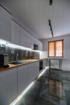 profesjonalne zdjęcia nieruchomości