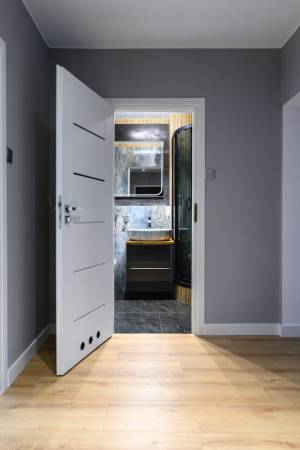 profesjonalne zdjęcia nieruchomości