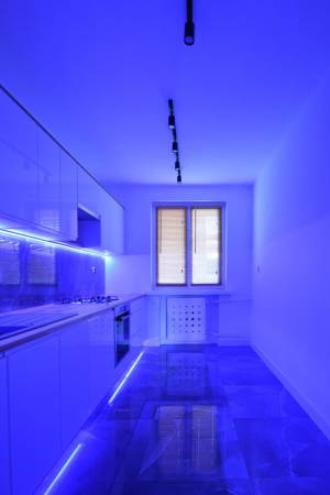 profesjonalne zdjęcia nieruchomości