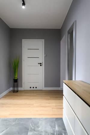 profesjonalne zdjęcia nieruchomości