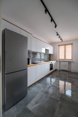 profesjonalne zdjęcia nieruchomości