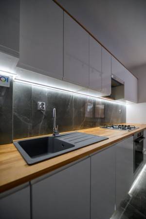 profesjonalne zdjęcia nieruchomości