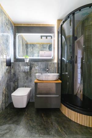 profesjonalne zdjęcia nieruchomości