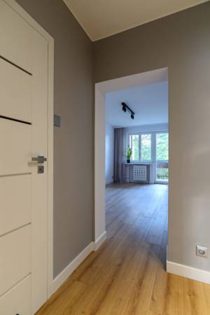 profesjonalne zdjęcia nieruchomości